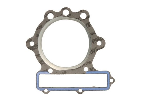 Fits athena s410485001003 - fits,