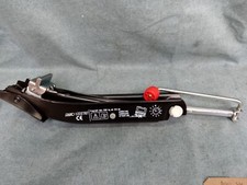 ALKO Caravan Side Lift Jack