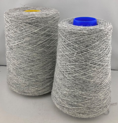 Rennies supersoft - rennies,