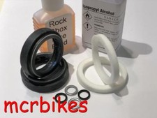 ROCK SHOX Pike 35mm Lower Leg
