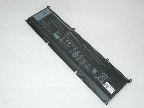 Alienware m15 m17 - m15,