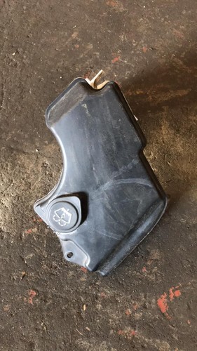 Bmw e46 7007970 wiper - e46,