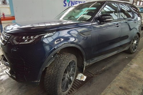 Shock absorber front mk5 - shock,
