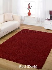 SMALL -EXTRA LARGE RED