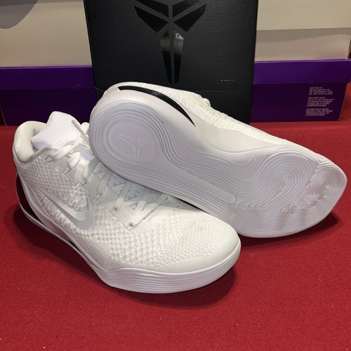 Kobe halo elite low protro - kobe,