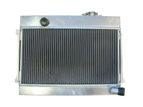 For datsun 1600 manual - for,