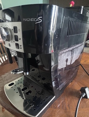 Longhi ecam22 110 b - de'longhi, ecam22.110.b