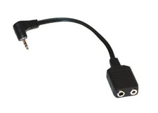 2.5mm Short PMR Radio
