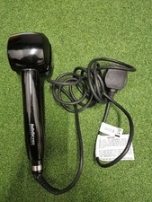 BaByliss Pro Perfect Curl