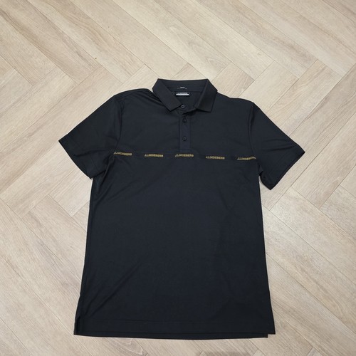 Lindeberg shirt mens - lindeberg,