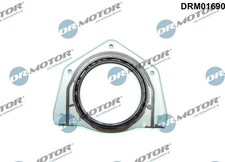 SHAFT SEAL, CAMSHAFT DR.MOTOR