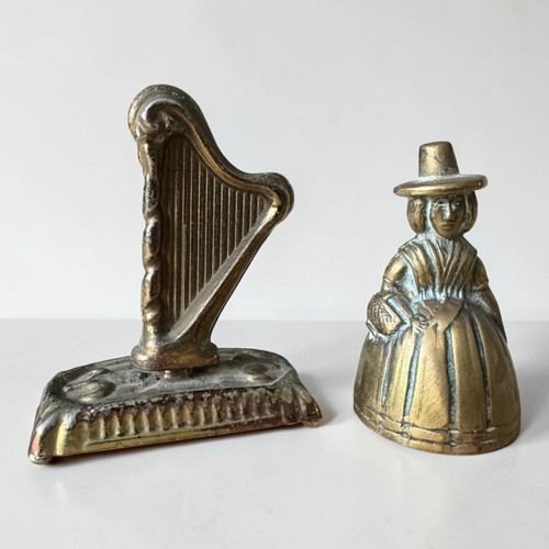 Vintage made england welsh - vintage,