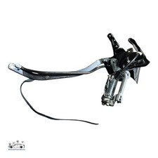 2003 BMW Z4 E85 Roadster