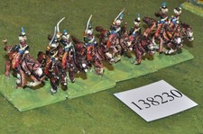25mm napoleonic / french -