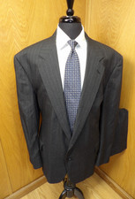 Palm beach mens suit - beach,