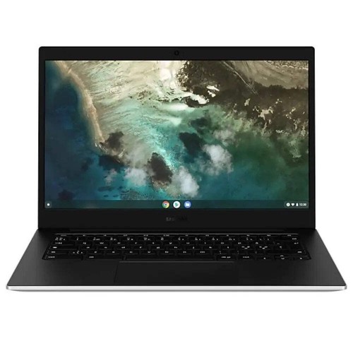 Samsung galaxy book - samsung,