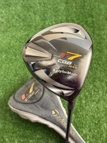 Taylormade cgb max - taylormade, /