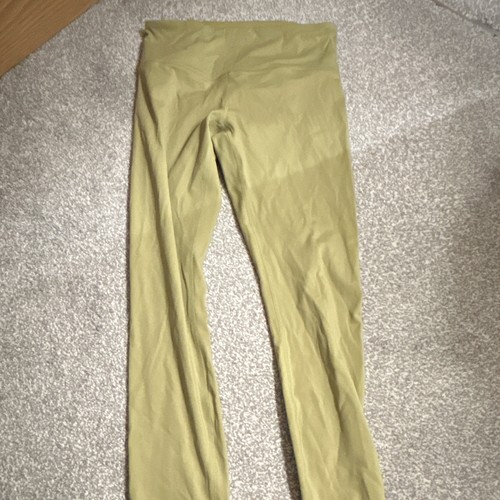 Tala women khaki ankle - women's,