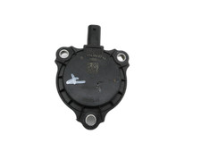 Sensor camshaft sensor pos