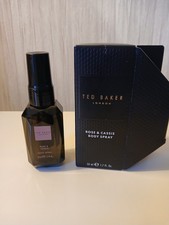 Ted Baker Rose & Cassis Body