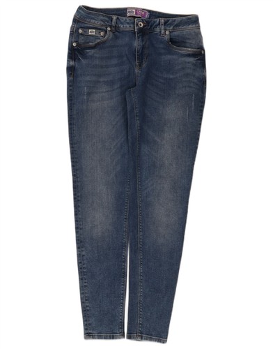 Superdry womens cassie skinny - superdry,