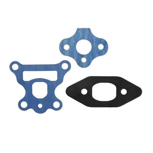 Complete gasket set for - gasket,