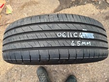 215/60R17 96H GOODYEAR