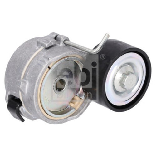 178939 febi bilstein belt - 178939,
