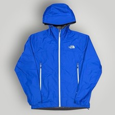 Mens The North Face Gore-Tex