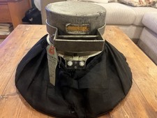 Rare Western Electric 2080A 15" speaker Westrex vintage hifi cinema driver A