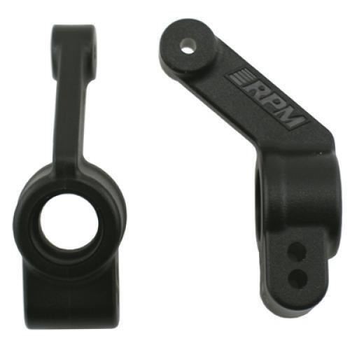Rpm traxxas slash - slash, 4x4