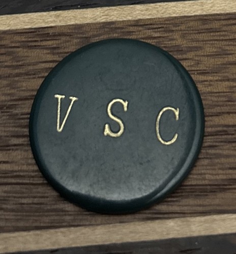 Victoria casino sporting - victoria,