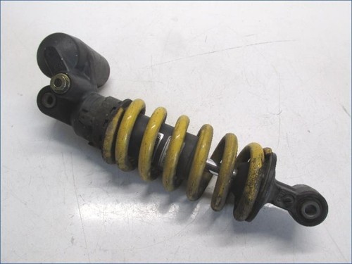 Shock absorber honda cbr - shock, 929