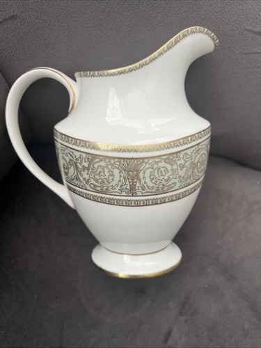 Royal doulton english - royal,