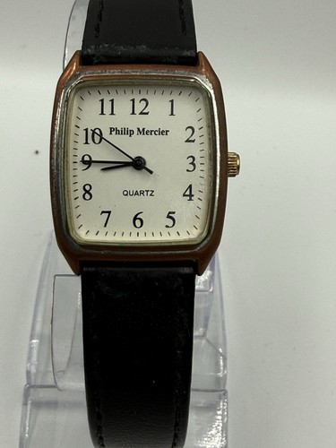 Vintage philip mercier - vintage,