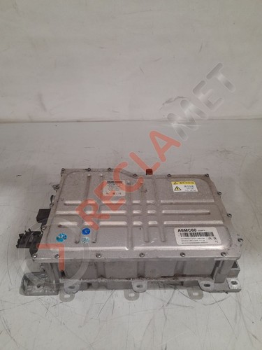 Peugeot 508 2018 2024 - 508, r83