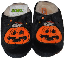 ~NWT Women's PEANUTS Snoopy