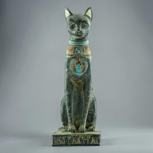 Rare ancient egyptian antique - rare,