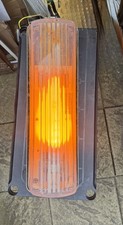 Thorn Beta 2  55W SOX Sreet