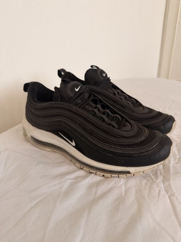 Nike air max cushioning - nike,
