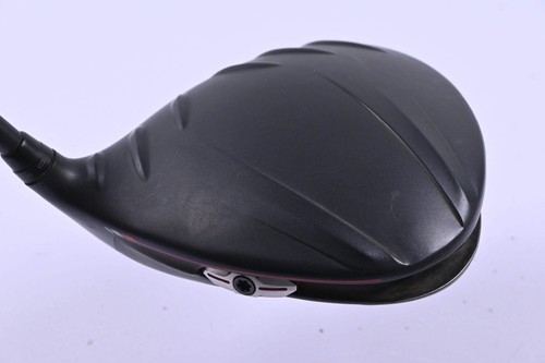 Ping g410 plus driver 12 - ping,