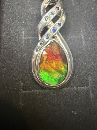 925 sterling silver - 925,