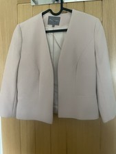 Women’s Phase Eight Dusky