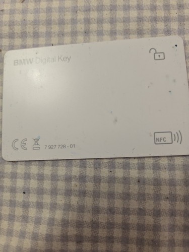 Oem bmw series digital - bmw,