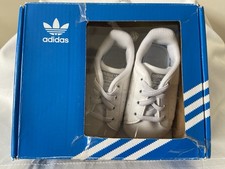 Adidas Stan Smith BABY girls