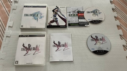 Ps3 t working - 26-ps3-37-t,