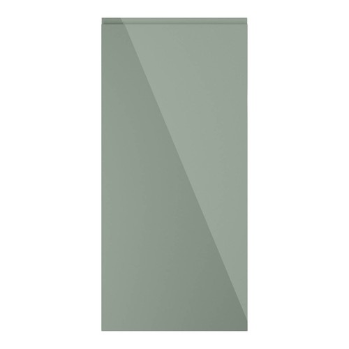 Goodhome larder cabinet door - goodhome,