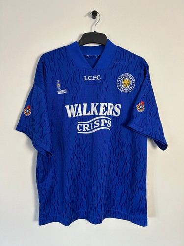 Match worn player - /,