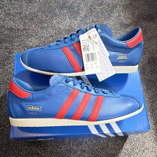Adidas paris - adidas,
