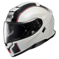 Shoei Neotec 3 Satori TC-6